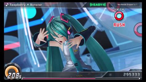 hatsune miku hentei